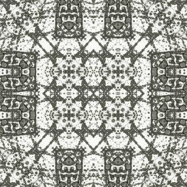 Kusursuz desen. Soyut dokuma dokusu. Modern arkaplan.