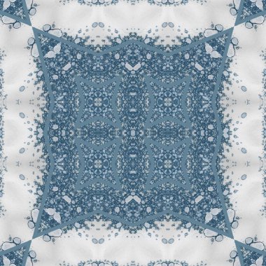 Kusursuz desen. Soyut dokuma dokusu. Modern arkaplan.