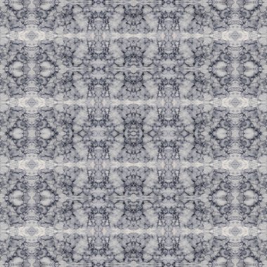 Kusursuz desen. Soyut dokuma dokusu. Modern arkaplan.