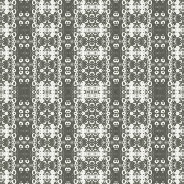 Kusursuz desen. Soyut dokuma dokusu. Modern arkaplan.