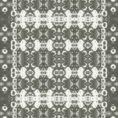 Kusursuz desen. Soyut dokuma dokusu. Modern arkaplan.