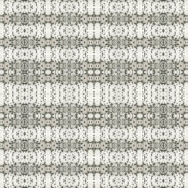 Kusursuz desen. Soyut dokuma dokusu. Modern arkaplan.