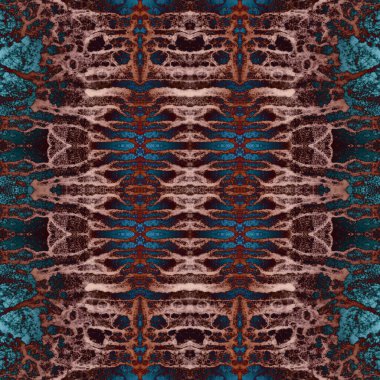 Kusursuz desen. Soyut dokuma dokusu. Modern arkaplan.