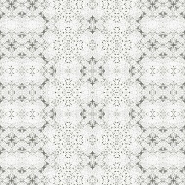 Kusursuz desen. Soyut dokuma dokusu. Modern arkaplan.