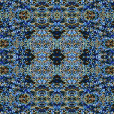 Kusursuz desen. Soyut dokuma dokusu. Modern arkaplan.