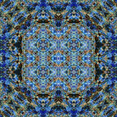 Kusursuz desen. Soyut dokuma dokusu. Modern arkaplan.