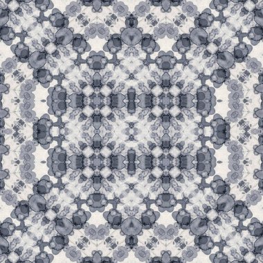 Kusursuz desen. Soyut dokuma dokusu. Modern arkaplan.