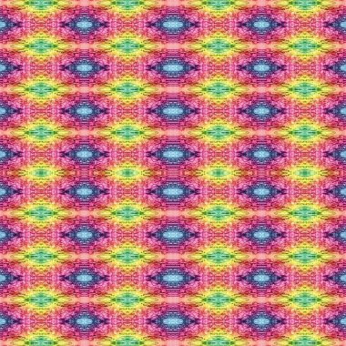 Kusursuz desen. Soyut dokuma dokusu. Modern arkaplan.