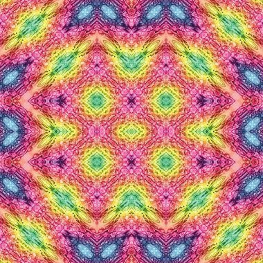 Kusursuz desen. Soyut dokuma dokusu. Modern arkaplan.