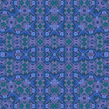 Kusursuz desen. Soyut dokuma dokusu. Modern arkaplan.