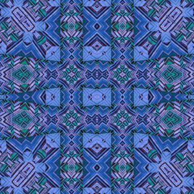 Kusursuz desen. Soyut dokuma dokusu. Modern arkaplan.