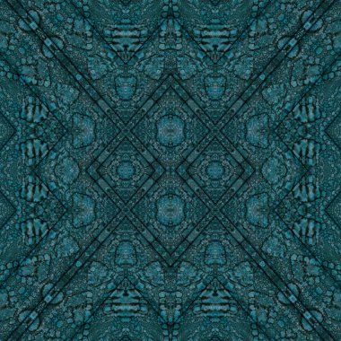 Kusursuz desen. Soyut dokuma dokusu. Modern arkaplan.