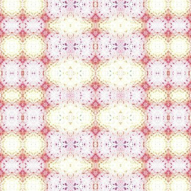 Kusursuz desen. Soyut dokuma dokusu. Modern arkaplan.