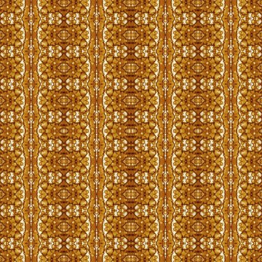 Kusursuz desen. Soyut dokuma dokusu. Modern arkaplan.