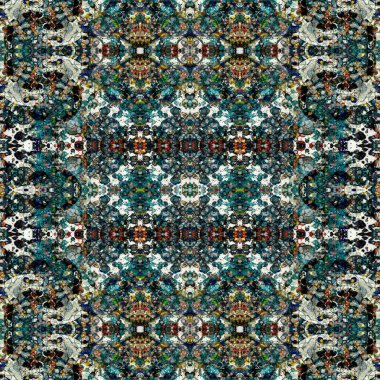 Kusursuz desen. Soyut dokuma dokusu. Modern arkaplan.