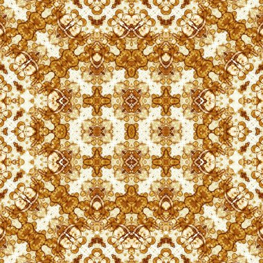 Kusursuz desen. Soyut dokuma dokusu. Modern arkaplan.