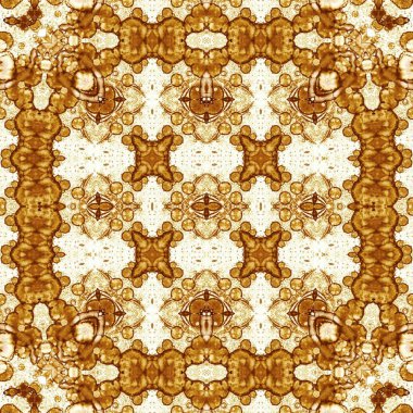 Kusursuz desen. Soyut dokuma dokusu. Modern arkaplan.