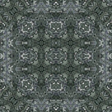 Kusursuz desen. Soyut dokuma dokusu. Modern arkaplan.