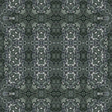 Kusursuz desen. Soyut dokuma dokusu. Modern arkaplan.