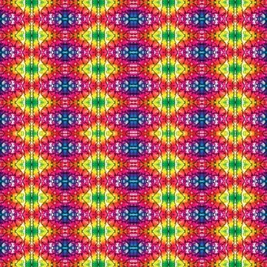 Kusursuz desen. Soyut dokuma dokusu. Modern arkaplan.