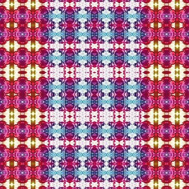 Kusursuz desen. Soyut dokuma dokusu. Modern arkaplan.