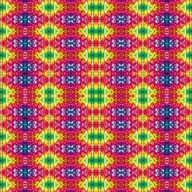 Kusursuz desen. Soyut dokuma dokusu. Modern arkaplan.