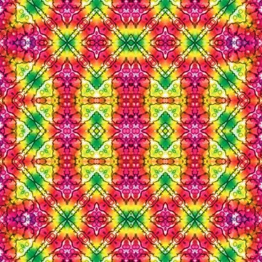 Kusursuz desen. Soyut dokuma dokusu. Modern arkaplan.