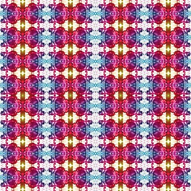 Kusursuz desen. Soyut dokuma dokusu. Modern arkaplan.