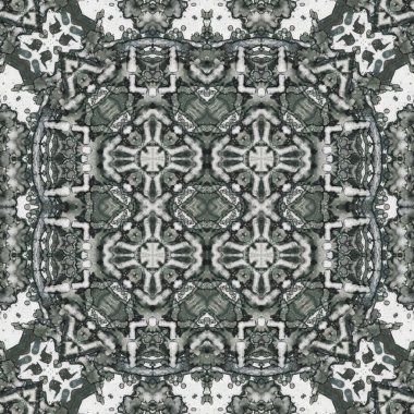 Kusursuz desen. Soyut dokuma dokusu. Modern arkaplan.