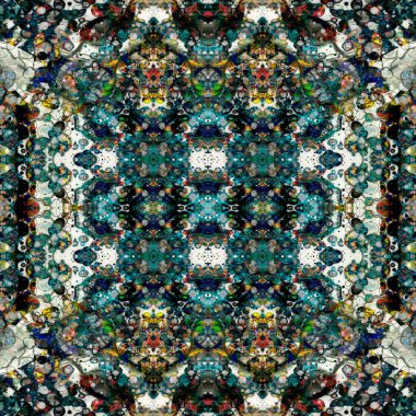 Kusursuz desen. Soyut dokuma dokusu. Modern arkaplan.