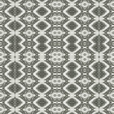 Kusursuz desen. Soyut dokuma dokusu. Modern arkaplan.