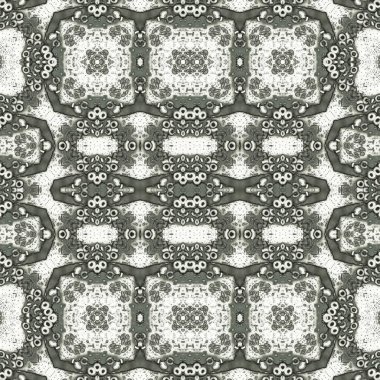 Kusursuz desen. Soyut dokuma dokusu. Modern arkaplan.