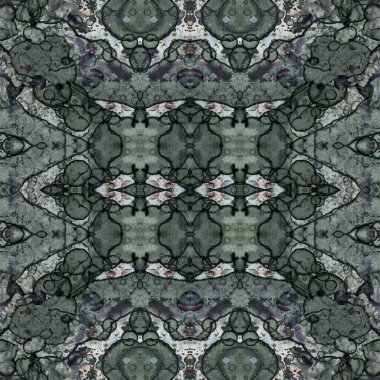 Kusursuz desen. Soyut dokuma dokusu. Modern arkaplan.