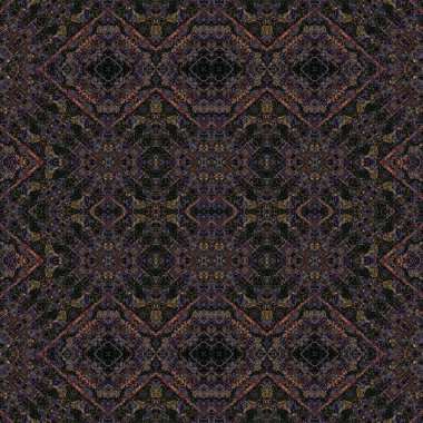 Kusursuz desen. Soyut dokuma dokusu. Modern arkaplan.