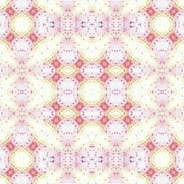 Kusursuz desen. Soyut dokuma dokusu. Modern arkaplan.