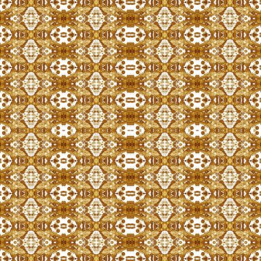 Kusursuz desen. Soyut dokuma dokusu. Modern arkaplan.