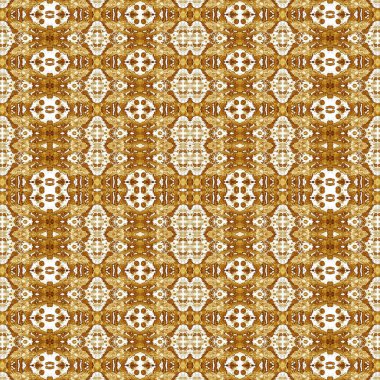 Kusursuz desen. Soyut dokuma dokusu. Modern arkaplan.