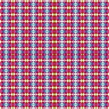 Kusursuz desen. Soyut dokuma dokusu. Modern arkaplan.