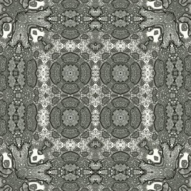 Kusursuz desen. Soyut dokuma dokusu. Modern arkaplan.