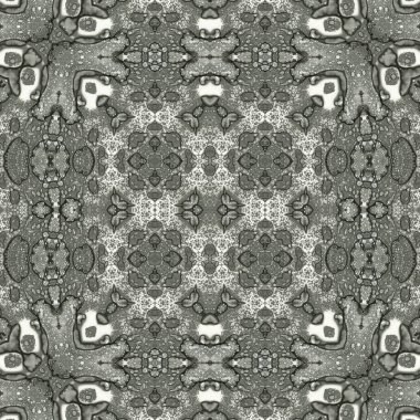 Kusursuz desen. Soyut dokuma dokusu. Modern arkaplan.