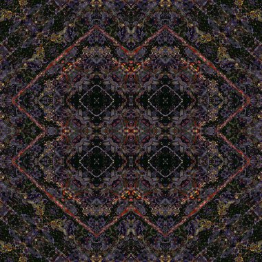 Kusursuz desen. Soyut dokuma dokusu. Modern arkaplan.