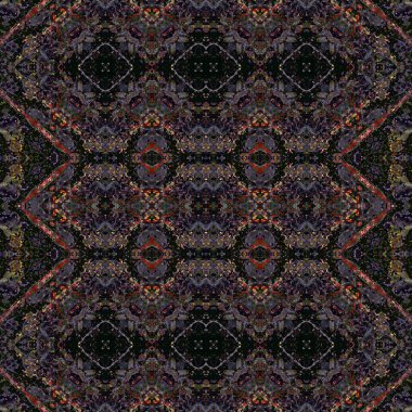 Kusursuz desen. Soyut dokuma dokusu. Modern arkaplan.