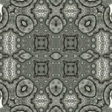 Kusursuz desen. Soyut dokuma dokusu. Modern arkaplan.