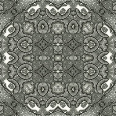 Kusursuz desen. Soyut dokuma dokusu. Modern arkaplan.