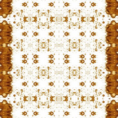 Kusursuz desen. Soyut dokuma dokusu. Modern arkaplan.