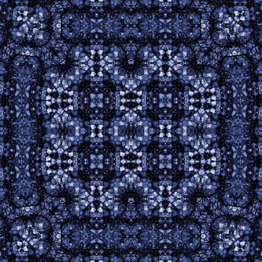 Kusursuz desen. Soyut dokuma dokusu. Modern arkaplan.