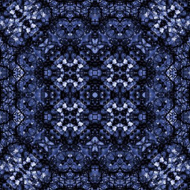 Kusursuz desen. Soyut dokuma dokusu. Modern arkaplan.