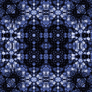 Kusursuz desen. Soyut dokuma dokusu. Modern arkaplan.