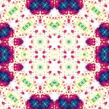 Kusursuz desen. Soyut dokuma dokusu. Modern arkaplan.