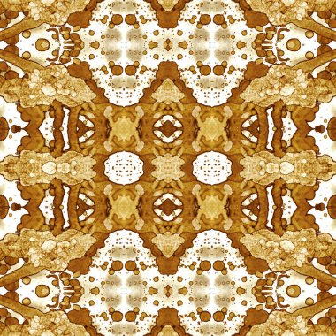 Kusursuz desen. Soyut dokuma dokusu. Modern arkaplan.